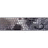 Alchemy Minnaloushe Moon Magic Keyboard with Numeric Keypad Skin