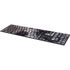 Alchemy Minnaloushe Moon Magic Keyboard with Numeric Keypad Skin