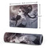 Alchemy Minnaloushe Moon Gaming Mouse Pad