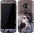 Alchemy Minnaloushe Moon Moto E5 Play Skin