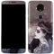 Alchemy Minnaloushe Moon Moto E5 Plus Skin