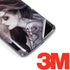 Alchemy Minnaloushe Moon Moto E5 Plus Skin