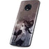 Alchemy Minnaloushe Moon Moto G6 Skin