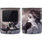 Alchemy Minnaloushe Moon Motorola RAZR Skin