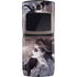 Alchemy Minnaloushe Moon Motorola RAZR Skin