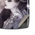 Alchemy Minnaloushe Moon Motorola RAZR Skin