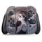 Alchemy Minnaloushe Moon Nintendo Switch (2017-2021) Joy-Con Controller Skin