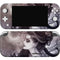 Alchemy Minnaloushe Moon Nintendo Switch Lite Skin