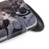 Alchemy Minnaloushe Moon Nintendo Switch OLED (2021) Skin