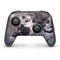 Alchemy Minnaloushe Moon Nintendo Switch Pro Controller Skin
