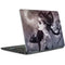Alchemy Minnaloushe Moon Notebook 9 Pro 13in (2017) Skin