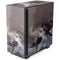 Alchemy Minnaloushe Moon NZXT H510 Compact ATX Mid-Tower Case Skin