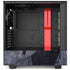 Alchemy Minnaloushe Moon NZXT H510 Compact ATX Mid-Tower Case Skin