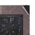 Alchemy Minnaloushe Moon NZXT H510 Compact ATX Mid-Tower Case Skin