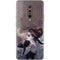 Alchemy Minnaloushe Moon OnePlus 7 Pro Skin