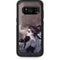Alchemy Minnaloushe Moon Otterbox Commuter Galaxy Skin