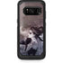 Alchemy Minnaloushe Moon Otterbox Commuter Galaxy Skin