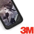 Alchemy Minnaloushe Moon Otterbox Commuter Galaxy Skin
