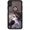 Alchemy Minnaloushe Moon Otterbox Commuter iPhone Skin