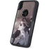 Alchemy Minnaloushe Moon Otterbox Commuter iPhone Skin