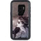 Alchemy Minnaloushe Moon Otterbox Defender Galaxy Skin