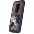 Alchemy Minnaloushe Moon Otterbox Defender Galaxy Skin