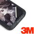 Alchemy Minnaloushe Moon Otterbox Defender Galaxy Skin