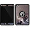 Alchemy Minnaloushe Moon Otterbox Defender iPad Skin