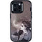 Alchemy Minnaloushe Moon Otterbox Defender iPhone Skin