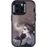 Alchemy Minnaloushe Moon Otterbox Defender iPhone Skin