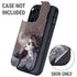 Alchemy Minnaloushe Moon Otterbox Defender iPhone Skin