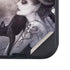 Alchemy Minnaloushe Moon Otterbox Defender iPhone Skin