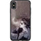 Alchemy Minnaloushe Moon Otterbox Symmetry iPhone Skin