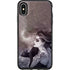 Alchemy Minnaloushe Moon Otterbox Symmetry iPhone Skin
