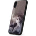 Alchemy Minnaloushe Moon Otterbox Symmetry iPhone Skin