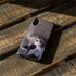 Alchemy Minnaloushe Moon Otterbox Symmetry iPhone Skin