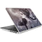 Alchemy Minnaloushe Moon HP Pavilion Skin