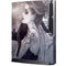 Alchemy Minnaloushe Moon Playstation 3 & PS3 Slim Skin