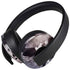 Alchemy Minnaloushe Moon PlayStation 4 Gold Wireless Headset Skin
