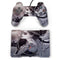 Alchemy Minnaloushe Moon PlayStation Classic Bundle Skin