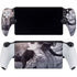 Alchemy Minnaloushe Moon PlayStation Portal Remote Player Skin