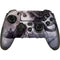 Alchemy Minnaloushe Moon PlayStation Scuf Vantage 2 Controller Skin