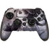 Alchemy Minnaloushe Moon PlayStation Scuf Vantage 2 Controller Skin