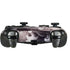 Alchemy Minnaloushe Moon PlayStation Scuf Vantage 2 Controller Skin
