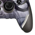 Alchemy Minnaloushe Moon PlayStation Scuf Vantage 2 Controller Skin