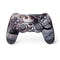 Alchemy Minnaloushe Moon PS4 Pro/Slim Controller Skin
