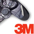 Alchemy Minnaloushe Moon PS4 Pro/Slim Controller Skin