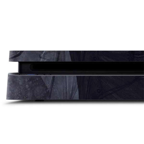 Alchemy Minnaloushe Moon PS4 Slim Skin