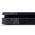 Alchemy Minnaloushe Moon PS4 Slim Skin