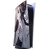 Alchemy Minnaloushe Moon PS5 Digital Edition Console Skin